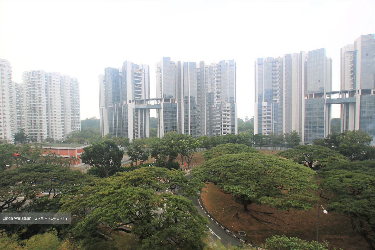 The Sea View (D15), Condominium #492599301